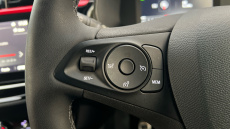 Vauxhall Corsa 1.2 Turbo GS Line 5dr Petrol Hatchback